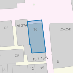 Perceel AHM01-O-6957