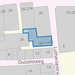 Perceel AHM01-O-6958