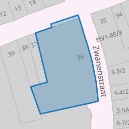 Perceel AHM01-O-6963