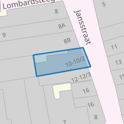 Perceel AHM01-O-6995