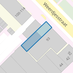 Perceel AHM01-O-7040