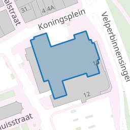 Perceel AHM01-O-7066