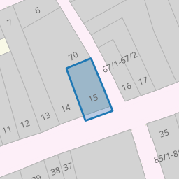 Perceel AHM01-O-7112