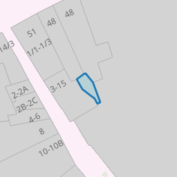 Perceel AHM01-O-7150