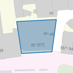 Perceel AHM01-O-7166