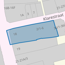 Perceel AHM01-O-7178