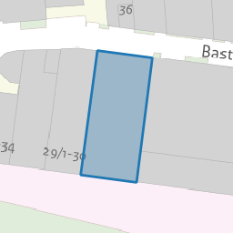 Perceel AHM01-O-7204