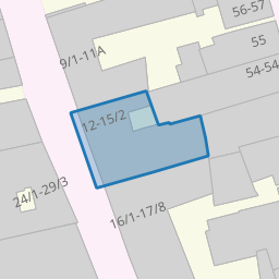 Perceel AHM01-O-7215