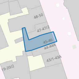 Perceel AHM01-O-7220