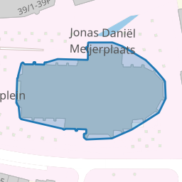 Perceel AHM01-O-7226