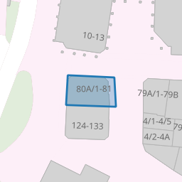 Perceel AHM01-O-7281