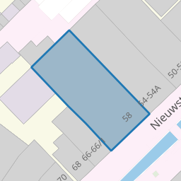 Perceel AHM01-O-7329