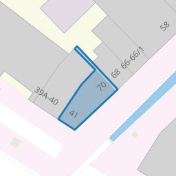 Perceel AHM01-O-7330