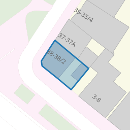 Perceel AHM01-O-7357