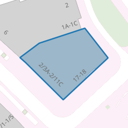 Perceel AHM01-O-7375