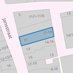 Perceel AHM01-O-7377