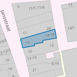 Perceel AHM01-O-7378