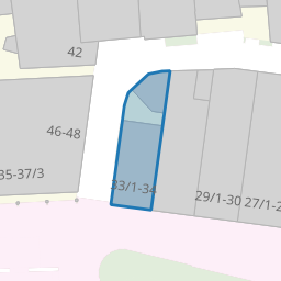 Perceel AHM01-O-7380