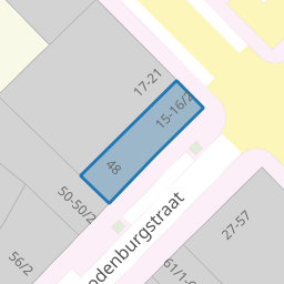 Perceel AHM01-O-7382