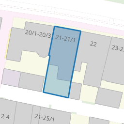 Perceel AHM01-O-7396