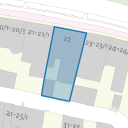 Perceel AHM01-O-7397