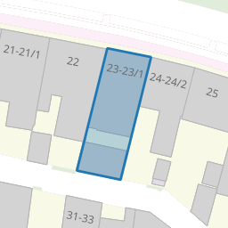 Perceel AHM01-O-7398