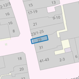 Perceel AHM01-O-7414