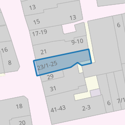 Perceel AHM01-O-7415