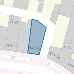 Perceel AHM01-O-7421