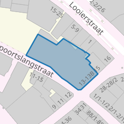 Perceel AHM01-O-7469