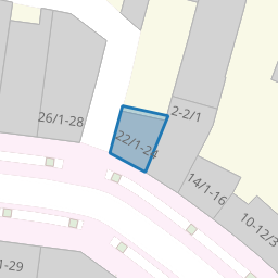 Perceel AHM01-O-7506