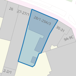 Perceel AHM01-O-7513