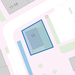 Perceel AHM01-O-7559