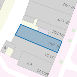 Perceel AHM01-O-7568