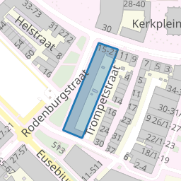 Perceel AHM01-O-7571