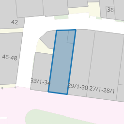 Perceel AHM01-O-7576