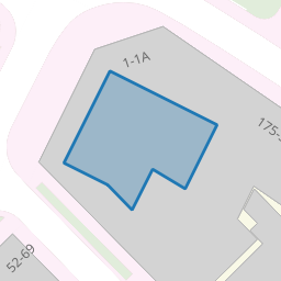 Perceel AHM01-O-7599