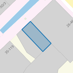 Perceel AHM01-O-7602