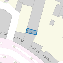 Perceel AHM01-O-7612