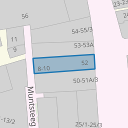 Perceel AHM01-O-7621