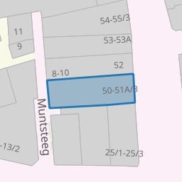 Perceel AHM01-O-7622