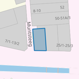 Perceel AHM01-O-7623