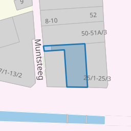 Perceel AHM01-O-7624