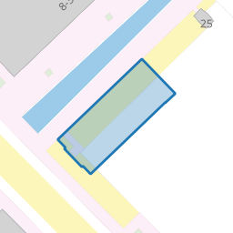 Perceel AHM01-O-7632