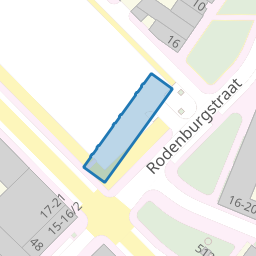 Perceel AHM01-O-7634