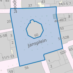 Perceel AHM01-O-7670