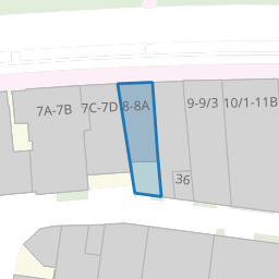 Perceel AHM01-O-7673