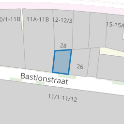 Perceel AHM01-O-7675