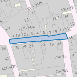 Perceel AHM01-O-7685