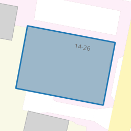 Perceel AHM01-O-7706